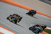 march-2018;motorbikes;no-limits;peter-wileman-photography;portugal;trackday-digital-images;valencia